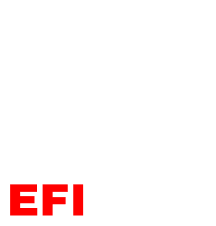 The DeFi Podcast